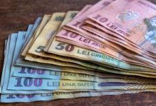 Ezentúl gyorssegéllyel támogathatják a polgármesteri hivatalok a rászorulókat