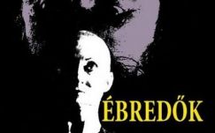 Így működnek az összeesküvés-elméletek – erdélyi példákat is elemző könyv jelent meg