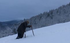 Európai díjat kapott a Román Közszolgálati Televízió temesvári stúdiójának filmje