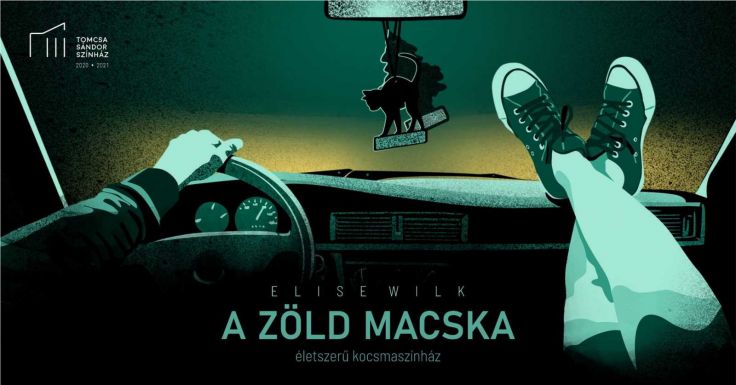 Nyitás Székelyudvarhelyen: ismét közönség előtt játszik a Tomcsa Sándor Színház