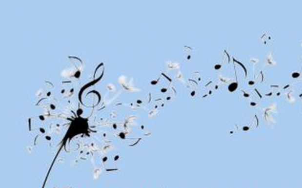 Tavaszi opera-operettgálával nyit újra a Kolozsvári Magyar Opera