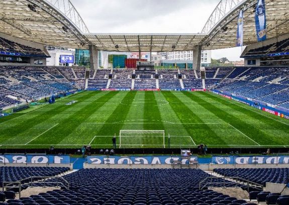 BRÉKING - Idén sem Isztambulban rendezik meg a BL-döntőt