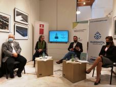 A közösség, az élmény és a részvétel a XVII. Hargita Megyenapok kulcsszavai