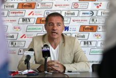 Vesztegetés gyanújával vádat emeltek az UTA vezetői ellen