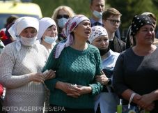 Elrendelték a kazanyi iskolai tömeggyilkos vizsgálati őrizetét