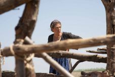 Erdélyi színészekkel készült filmeket díjaztak Los Angelesben