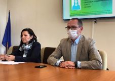 Kultúra, sport, közlekedés: Csíkszereda is kedvezménykártyával támogatja a nagycsaládosokat 