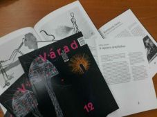 Bírósági ítélet: odaveszett a Várad és a Familia folyóirat intézményi önállósága