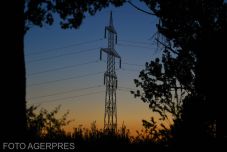 A romániai lakosság több mint 20 százaléka energiaszegénységben él