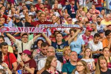 Így ellenőrzik szombattól a hatóságok a rendezvények részvevőinek beoltottságát