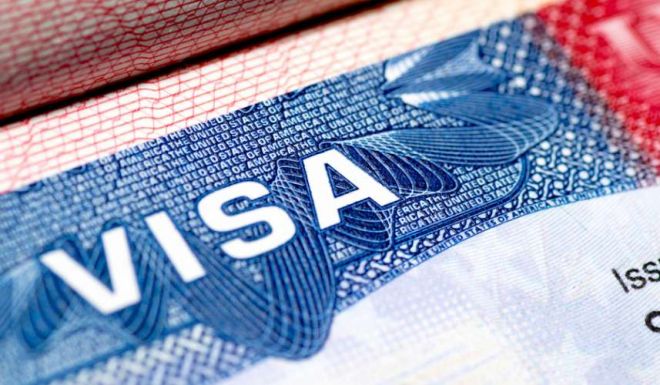Ezért nem törölte el Washington a román állampolgárok vízumkötelezettségét