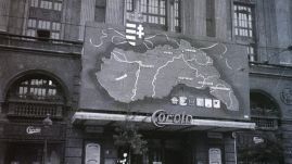 Valóban attól tart a románok kétharmada, hogy Magyarország elszakítja Erdélyt?