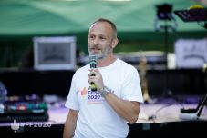 Tisztújítás Máramarosban: Pintér Zsolt a nagybányai RMDSZ új elnöke