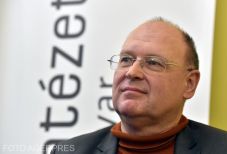 A Securitate irattárában vannak a bizonyítékok: bíróság elé állítanák a gyerekbesúgók beszervezőit