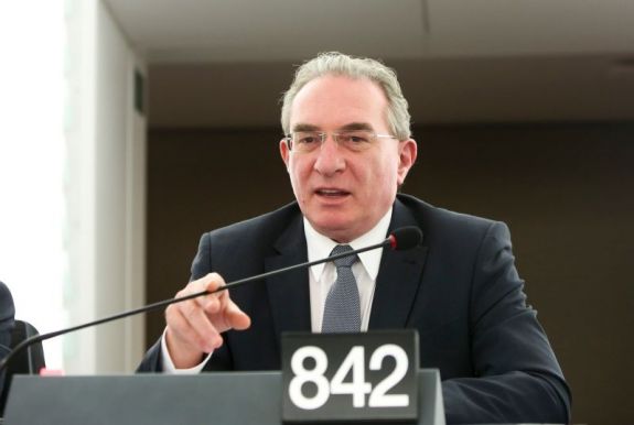 Az Európai Bizottság hatékonyabb vállalkozási adórendszer bevezetésére tett javaslatot