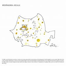 „Ma is élnek a legendás csalást legitimáló hatalmi struktúrák” - leállították a kolozsvári Caritas-kiállítást