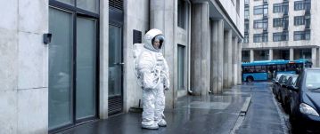 Kolozsváron mutatják be a magyar-román koprodukcióban készült Édent