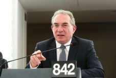 Az Európai Bizottság hatékonyabb vállalkozási adórendszer bevezetésére tett javaslatot