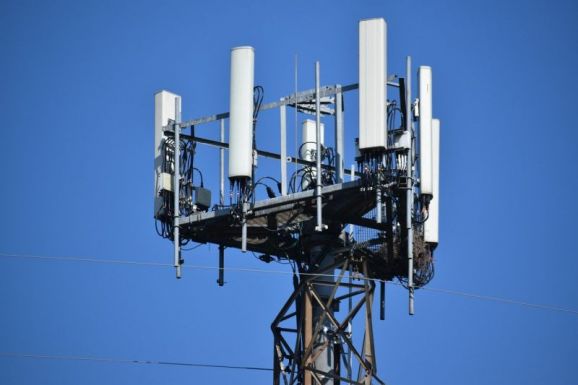 Megszavazta a képviselőház az 5G technológia telepítéséről szóló törvénytervezetet