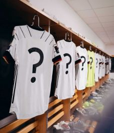 EURO 2000: közzétették a magyarokkal azonos csoportban szereplő németek keretét