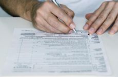 Jövőre halasztották az idén esedékes népszámlálást