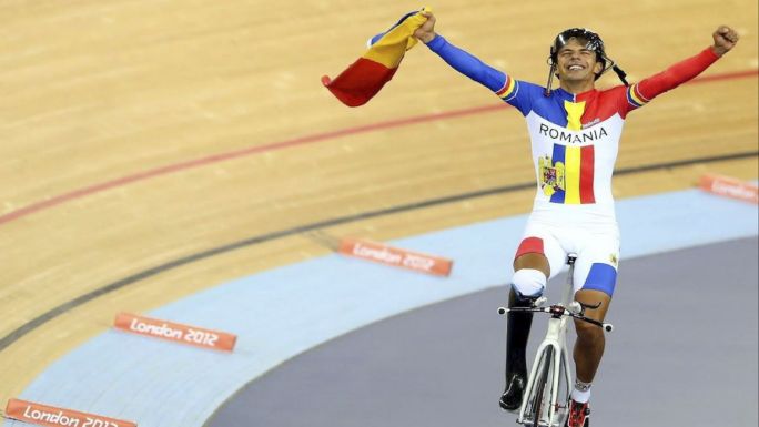 A paralimpiai sportok fejlesztését tűzte ki célul az ifjúsági és sportminiszter