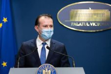 A beoltottak számától függetlenül újabb lazítások várhatók június elsejétől