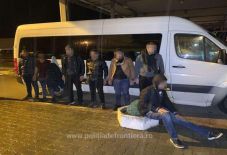 Belügyminiszter: készen állunk az illegális bevándorlók bejutásának megakadályozására