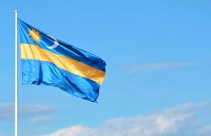 SZNT: legyen május 22. a székely himnusz napja