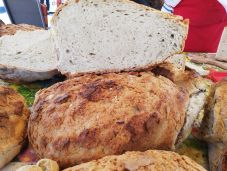 Nem kell a kenyér drágulásától tartani a mezőgazdasági miniszter szerint