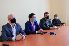 A román fél beleegyezésétől függ a magyar kormány partiumi gazdaságfejlesztési programjának indulása