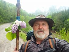 „Csíksomlyón olyat érez az ember, amiért érdemes megtenni az utat” – moldvai csángó zarándokkal beszélgettünk