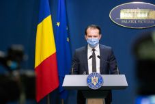 Újabb lazító intézkedéseket jelentenek be jövő héten a hatóságok