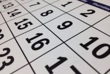 Munkaszüneti nap lehet május 31-e is?