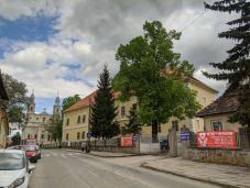 Három nap alatt 248-an kapták meg a vakcinát – felrázó akciónak szánták a csíksomlyói oltásmaratont