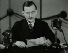 „Amit gróf Esterházyval tettek és tesznek, bűnös dolog”