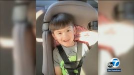 Közlekedési vita miatt lőttek le egy hatéves kisfiút az anyja autójában