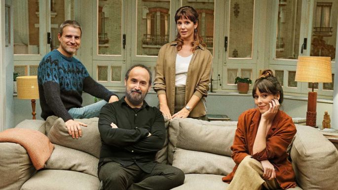 Szerelem, gasztronómia, horror: kortárs spanyol filmeket mutat be a 20. TIFF