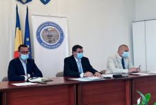 Vidéki oltáskampányokat szerveznek Háromszéken