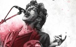 2021-ben is várja az erdélyi zenekarok jelentkezését a Siculus fesztivál