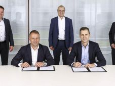 Hansi Flick a német válogatott új szövetségi kapitánya