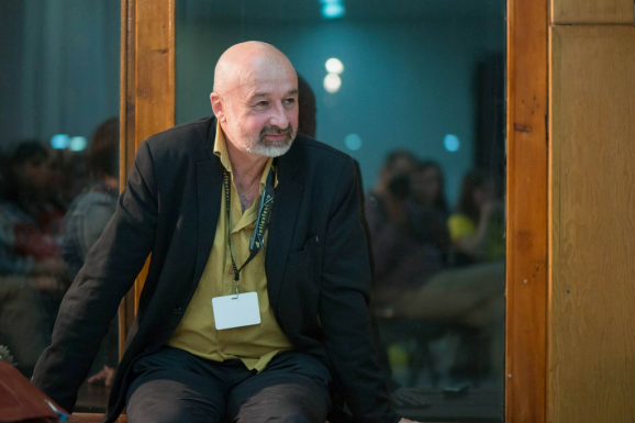 Bocsárdi László: a kulturális élet elsorvadását jelentené a váradi intézmények összevonása