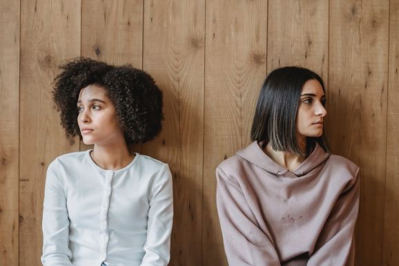 Nem mindenkinél hatékony a petefészekrák-szűrés