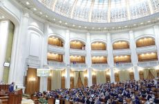 A parlament elfogadta az Unió saját forrásainak rendszeréről szóló határozatot