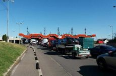 Megkérdeztük: nem változtak a Romániából Magyarországra való beutazás feltételei