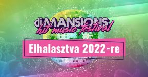 Elmarad a Kovászna megyei diMansions fesztivál, kisebb eseményeket terveznek