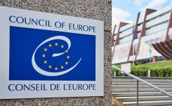 Hátha Strasbourg jobban teljesít