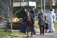 Kelemen Hunor: nincs szó a nyugdíjkorhatár emeléséről, hanem az egyenlőtlenségek eltörléséről