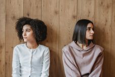 Nem mindenkinél hatékony a petefészekrák-szűrés