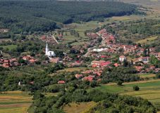 A művészetek és a sportok kedvelőinek is vonzó a borairól híres Szilágysámson